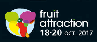 fruit-attraction